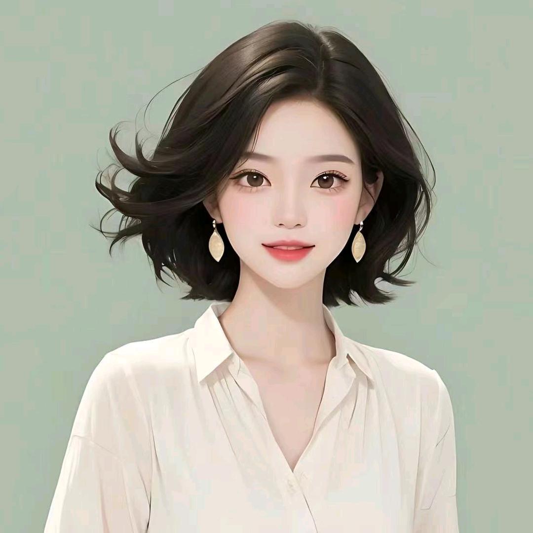 良咔塑胸美体店