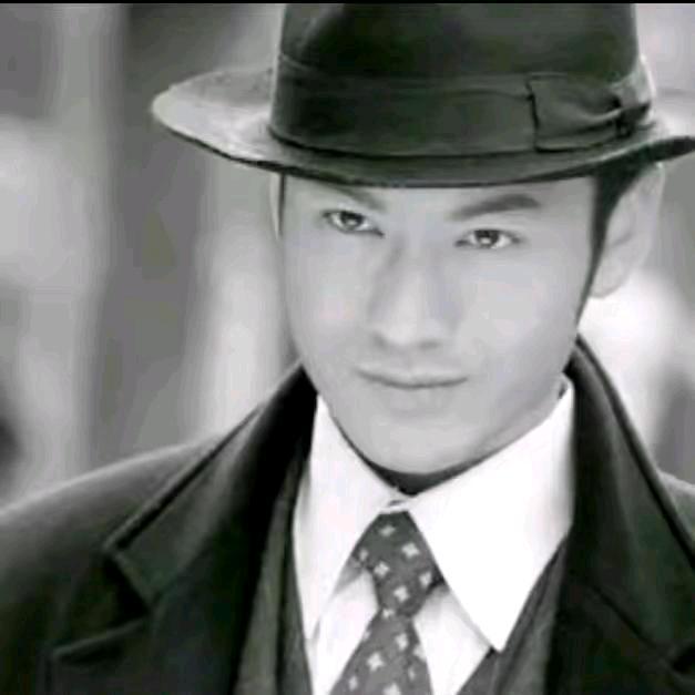 若懂🤝请惜5266