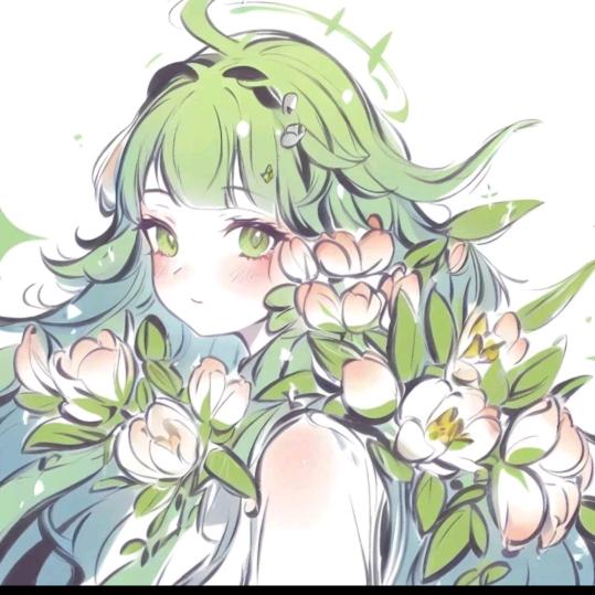 明晴^0^