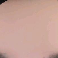 溜达
