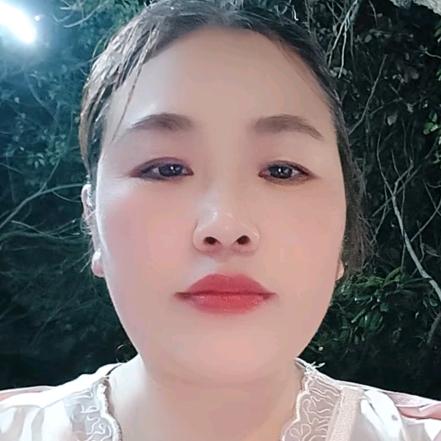 乔挽