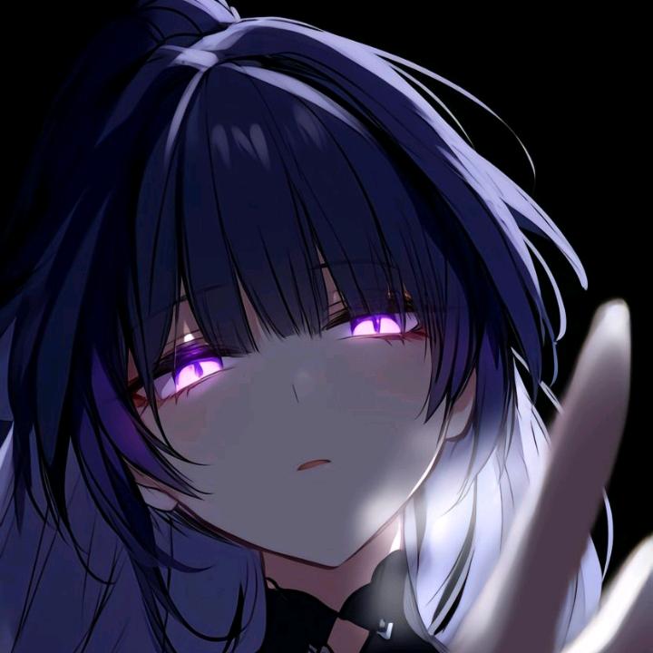 YY（崩坏三）