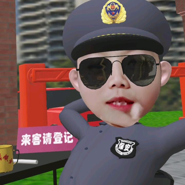 不小心弄丢了时光