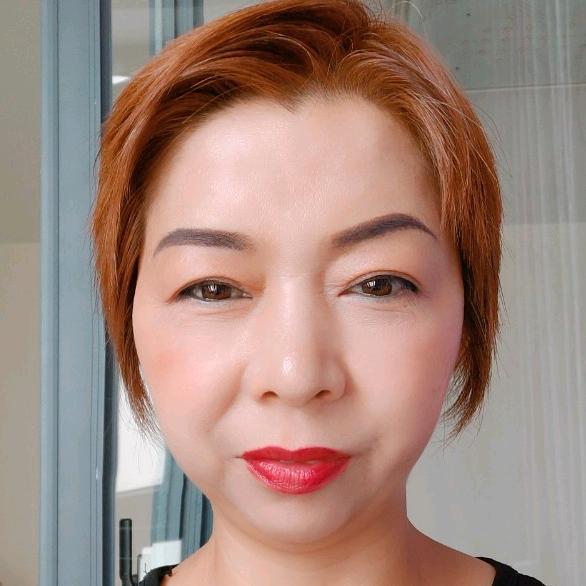 琳姐美眉