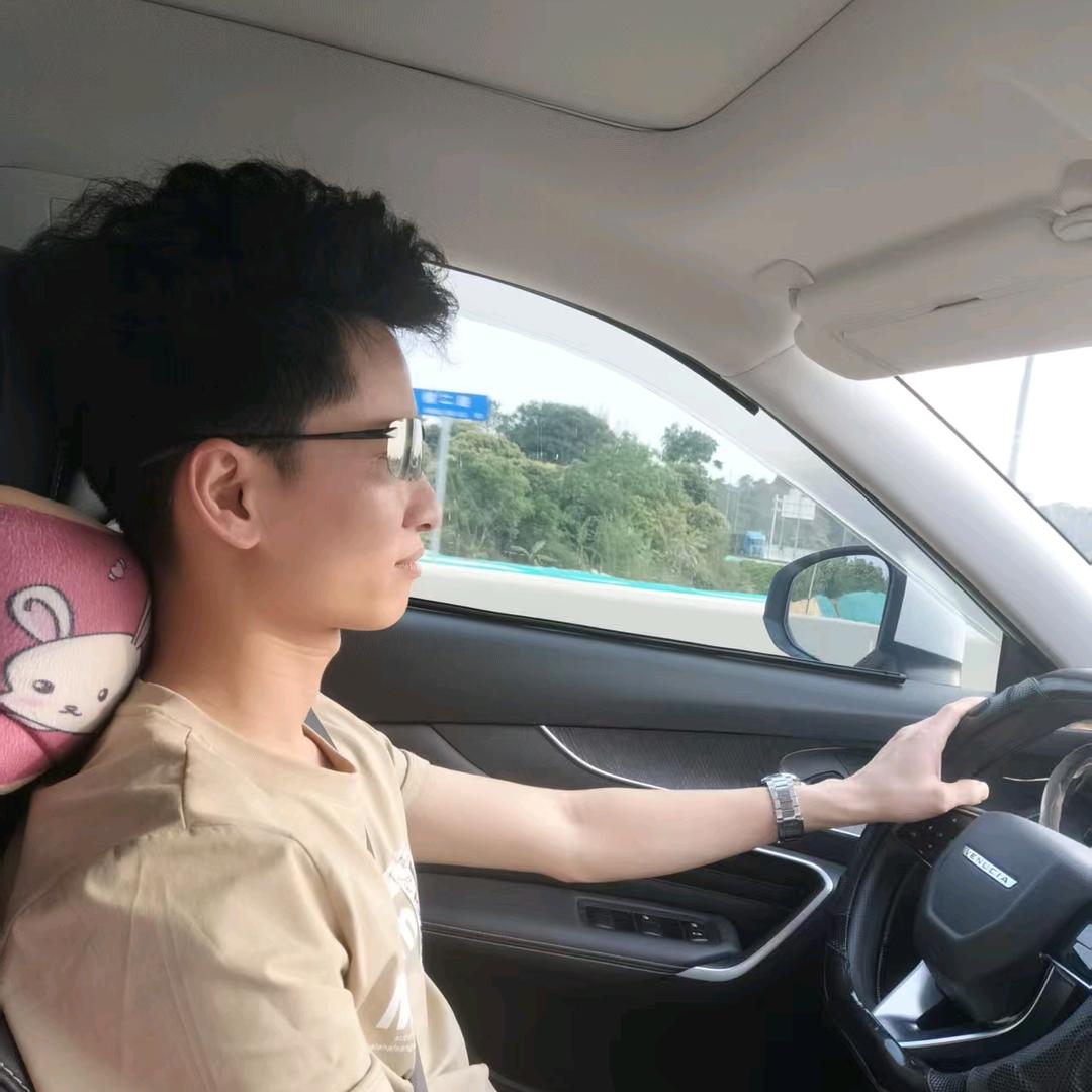 曹贼6