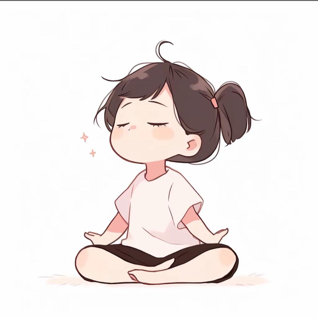 躺练轻运动课堂
