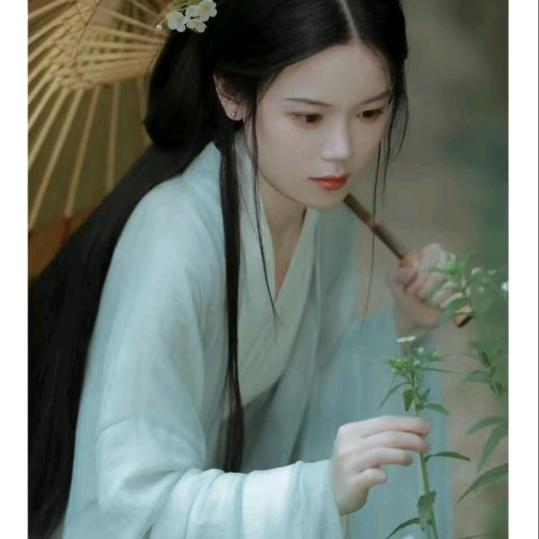 杨杨得亿