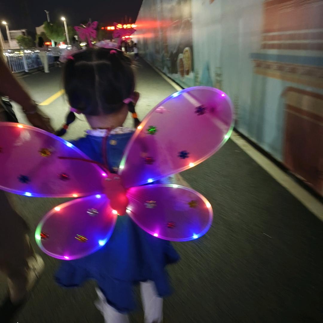 鼠你有钱   （拒绝连