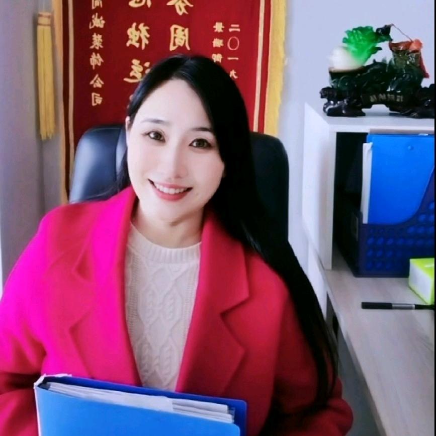 南通简诚装饰
