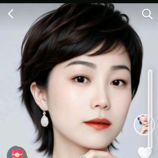 小老鼠