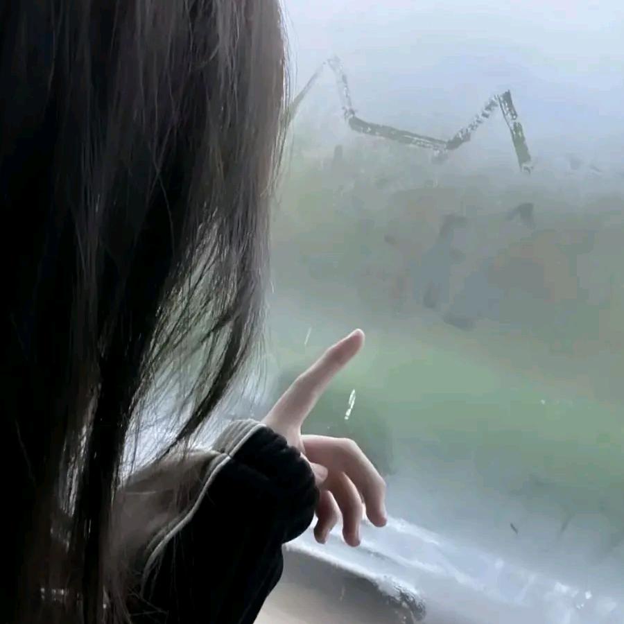 福悦生活用品馆