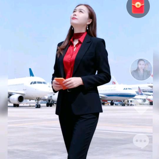 79年的羊🐏🐏🐏