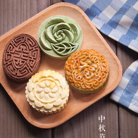 强弩之末的高山我梦头像