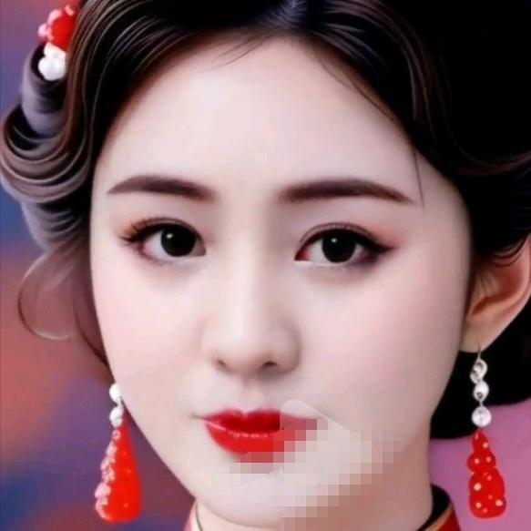开心快乐过好每一天
