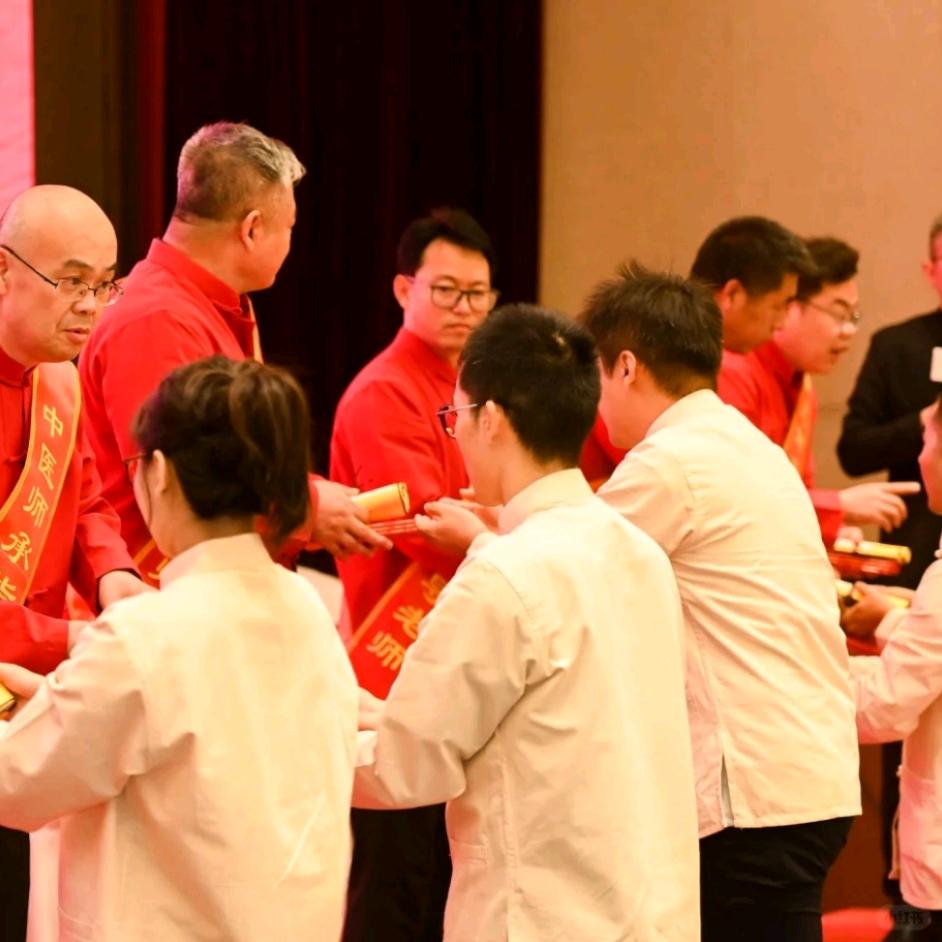 吾老师正仁教育