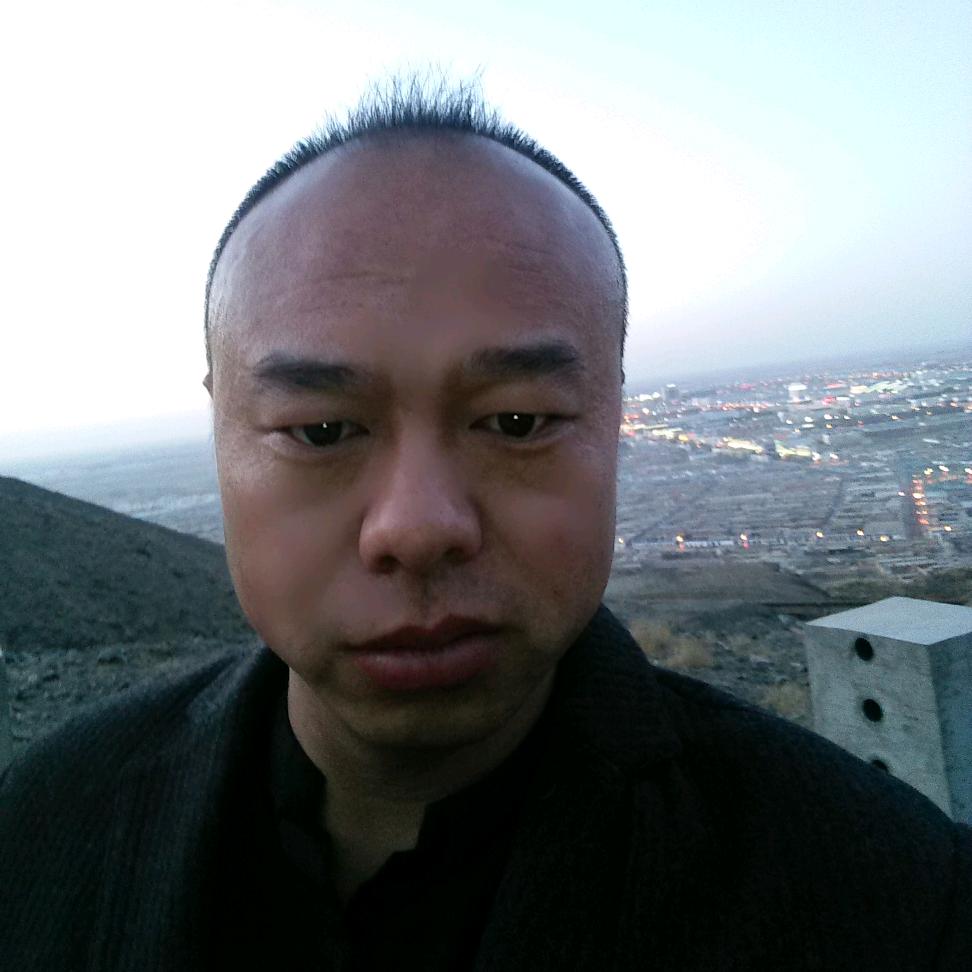 船长猫哥