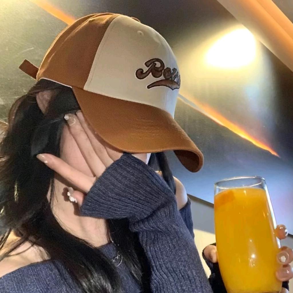 ☞姗姗爱生活