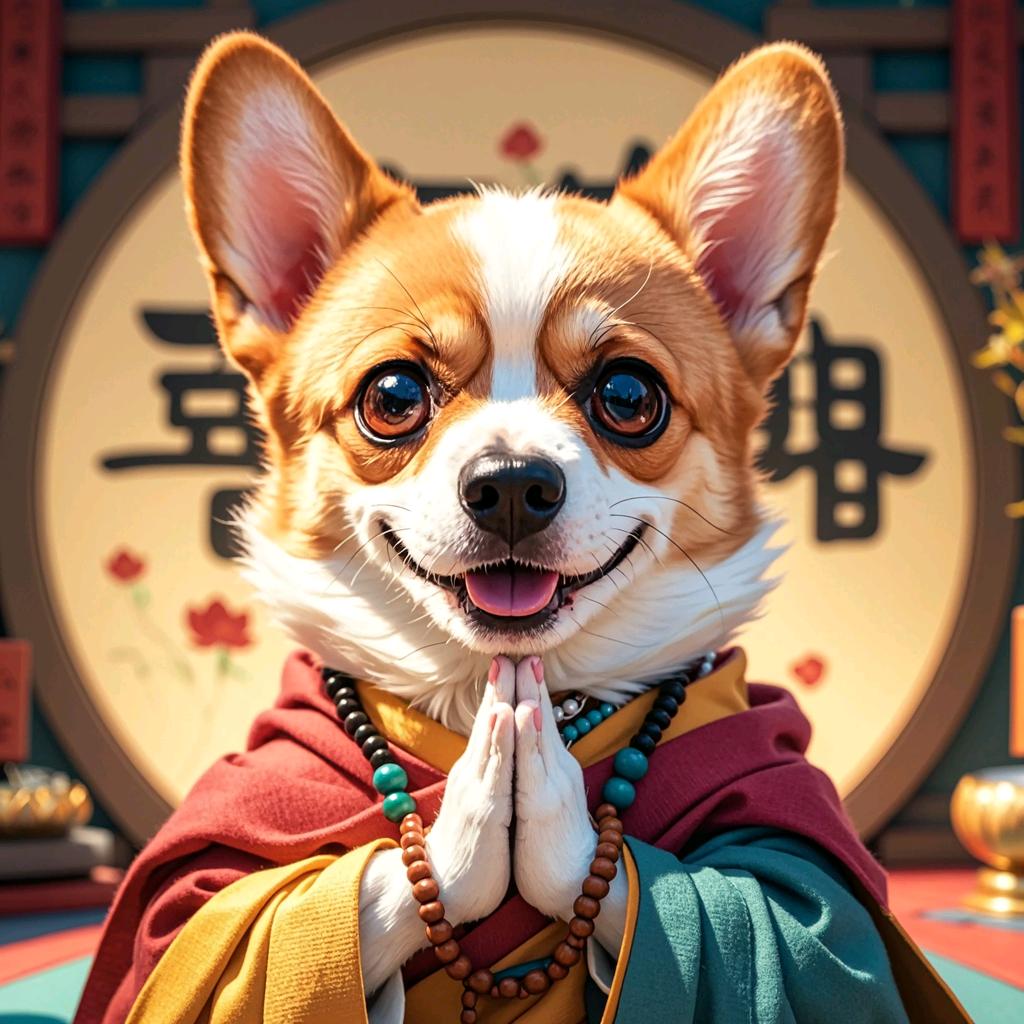 宠爱守护岛