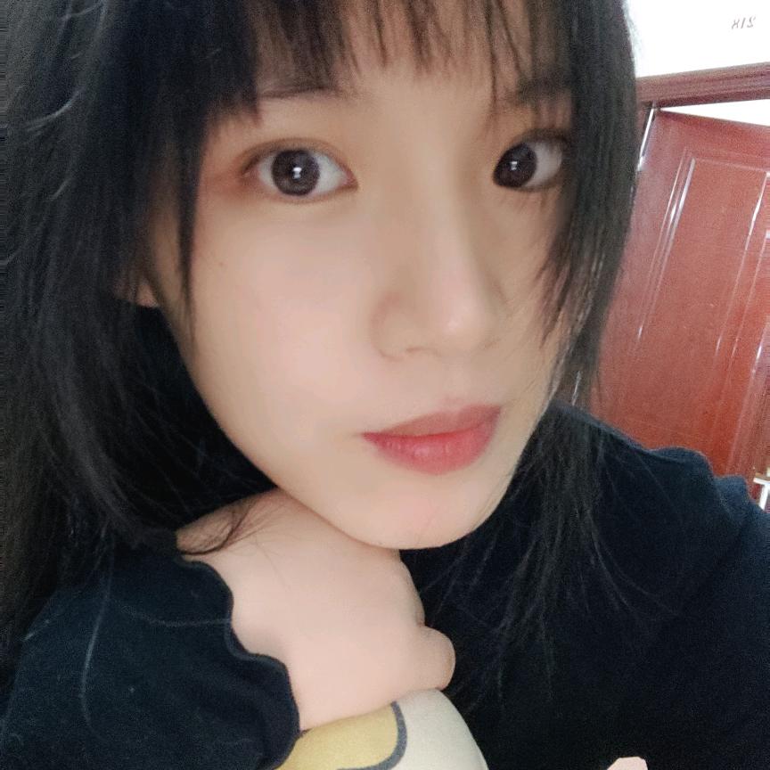 遇见刚好