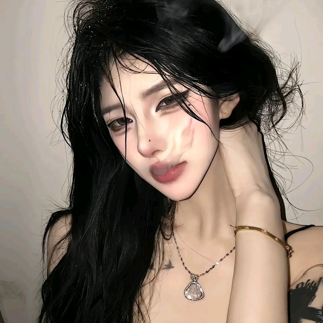 小鲨鱼