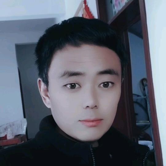专业砌砖队