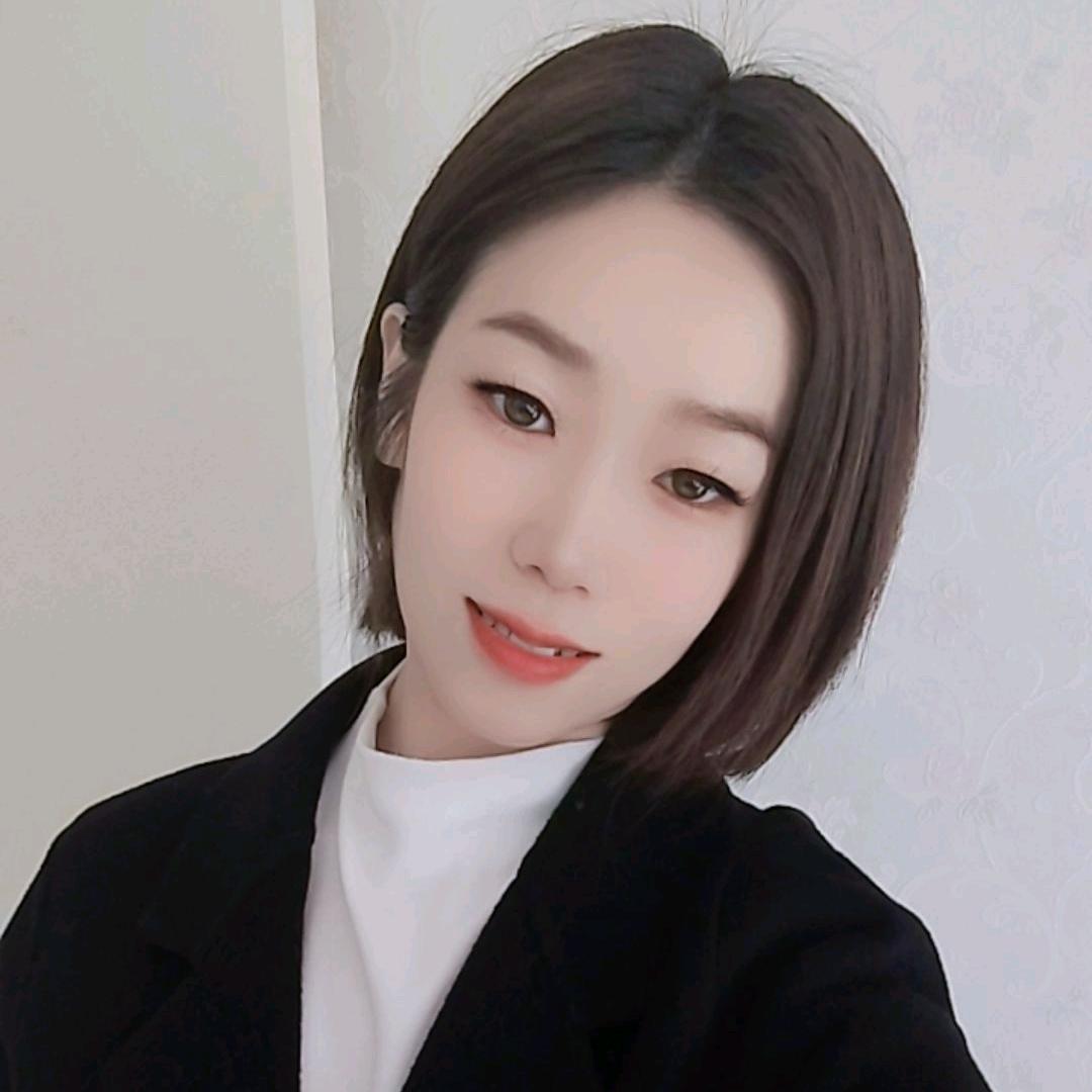 平平淡淡