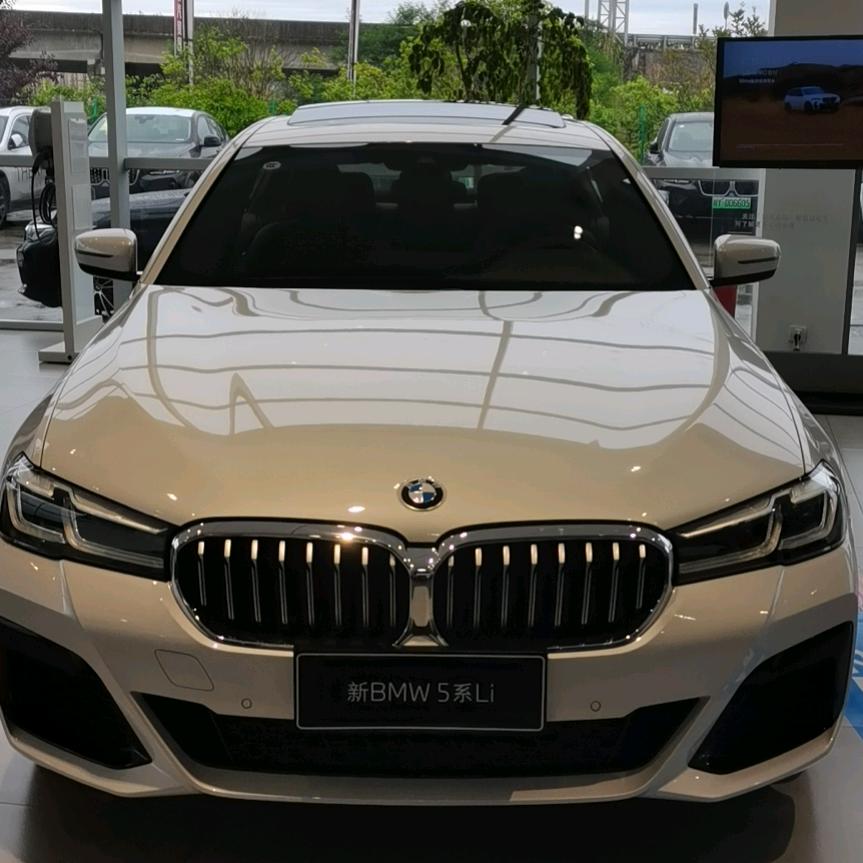 浪🌹漫🌹王🌹子🌹