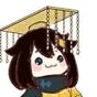 小Z🦭