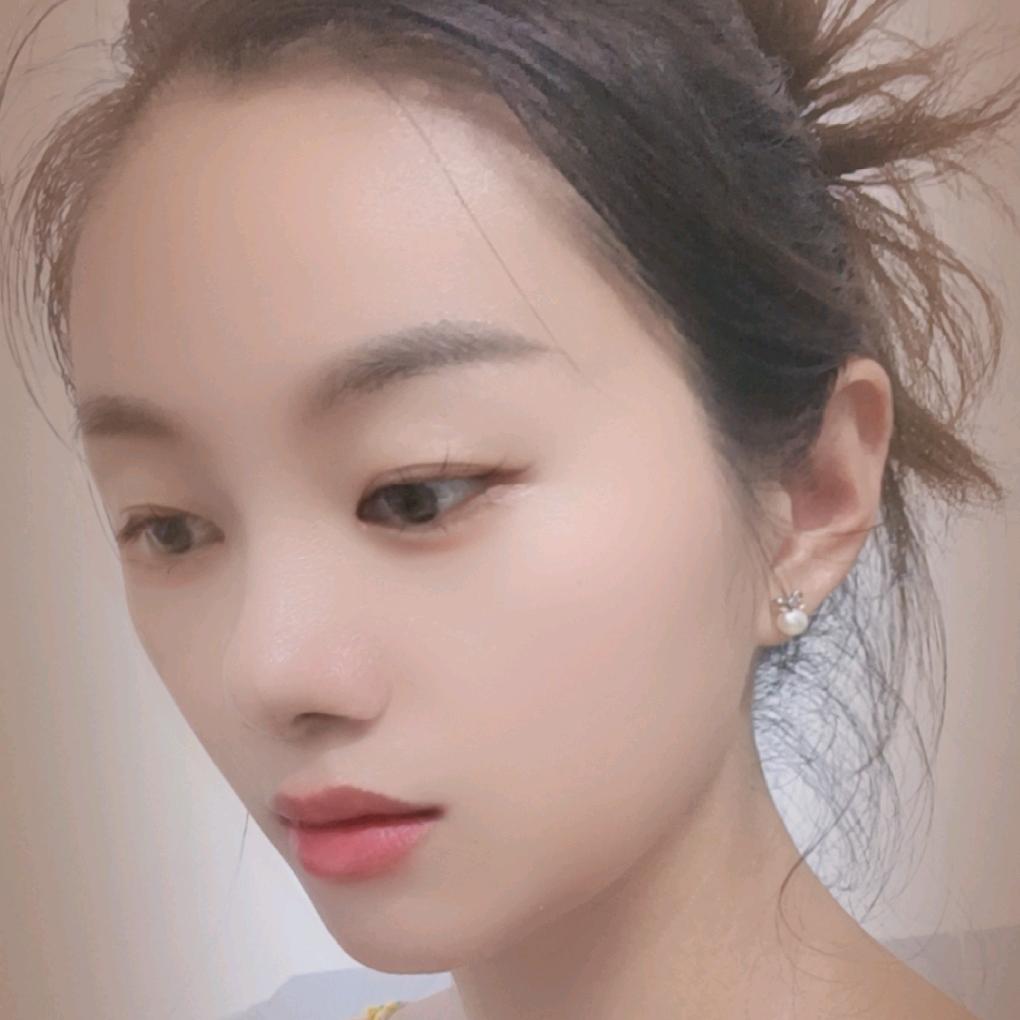 薄荷～り