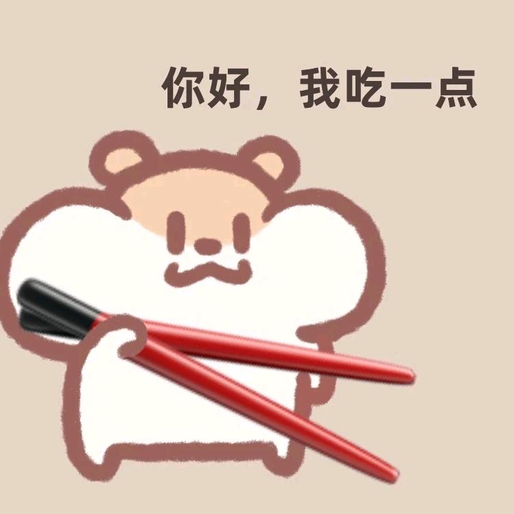 玉米粒炒蛋饭