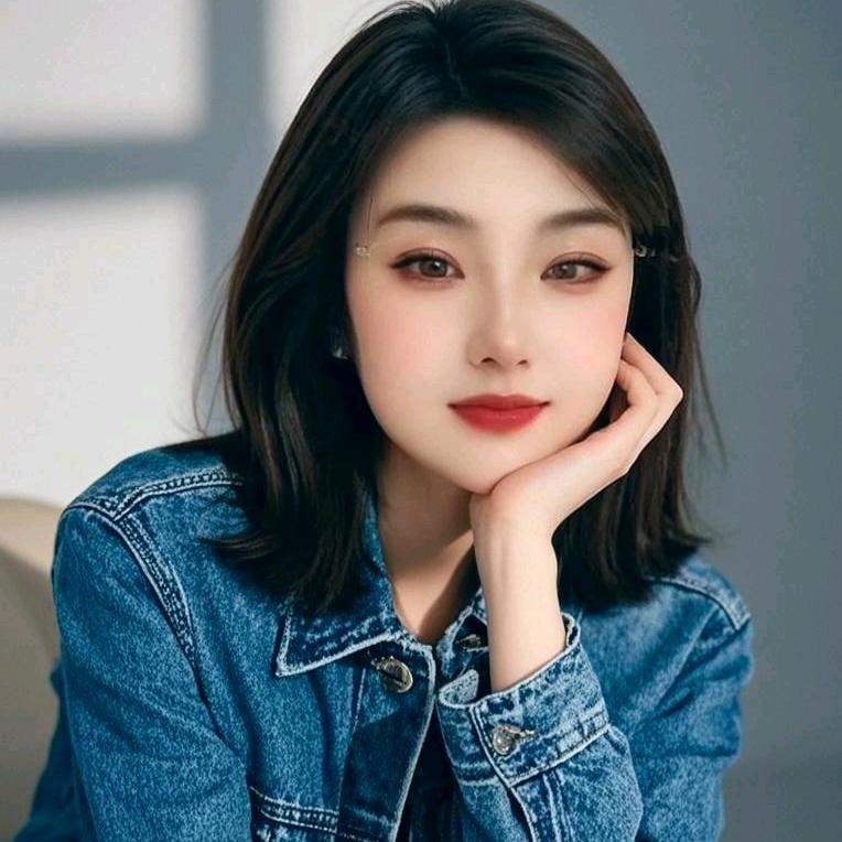 桃子丽