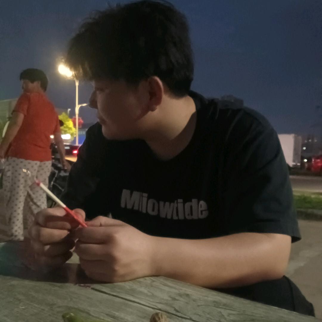 ꧔ꦿ᭄满目💞星陈᭄࿐