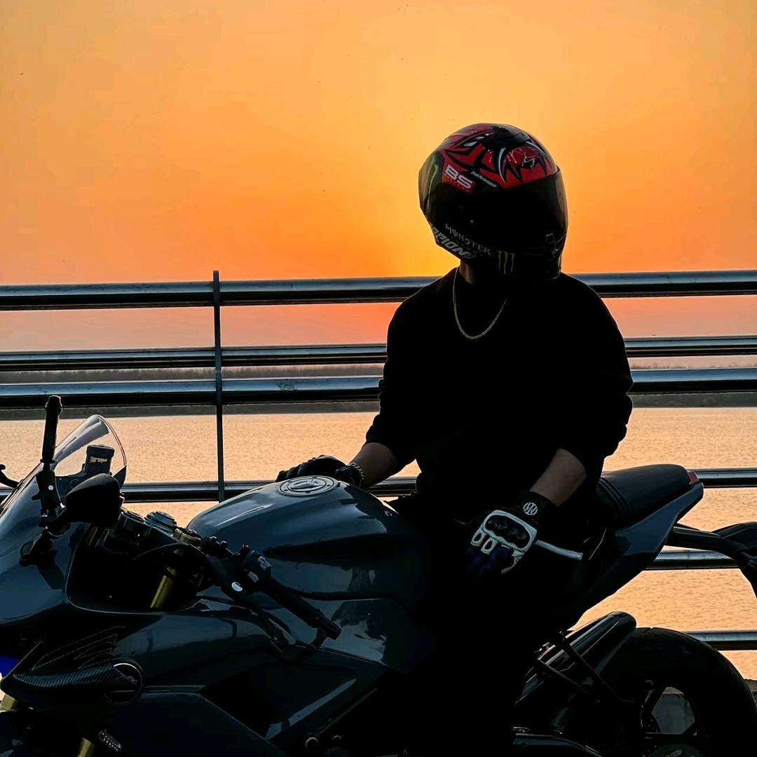 𝑨𝒖𝒈𝒖𝒔𝒕🌈