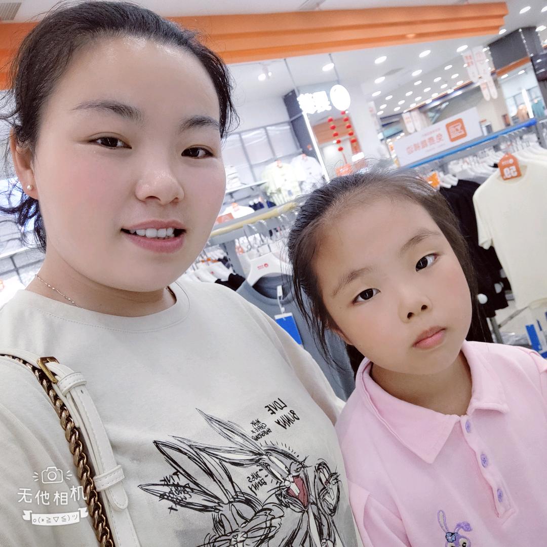 ♥偏爱^O^