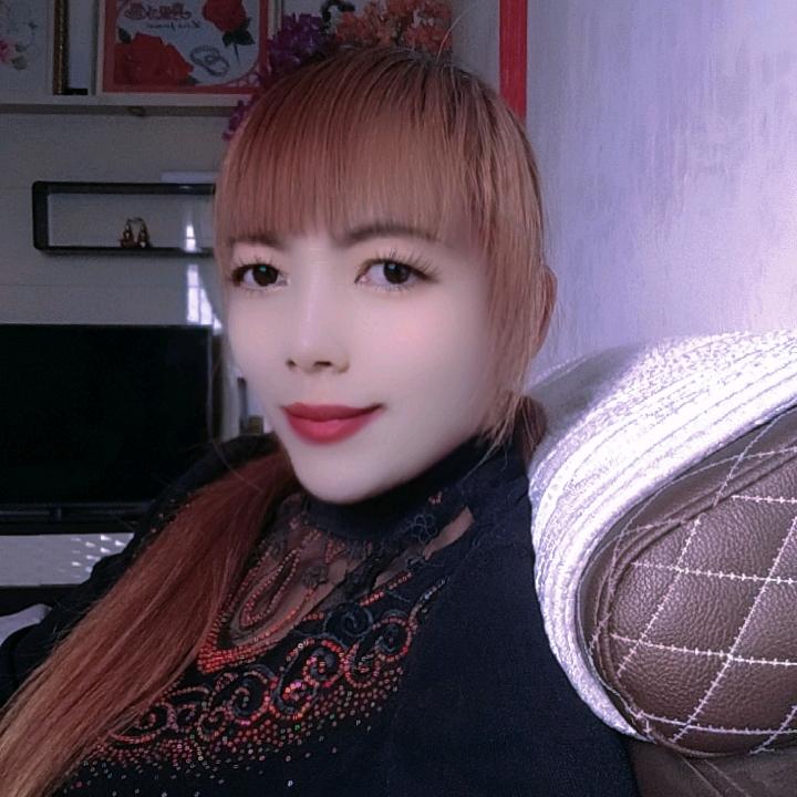 开心