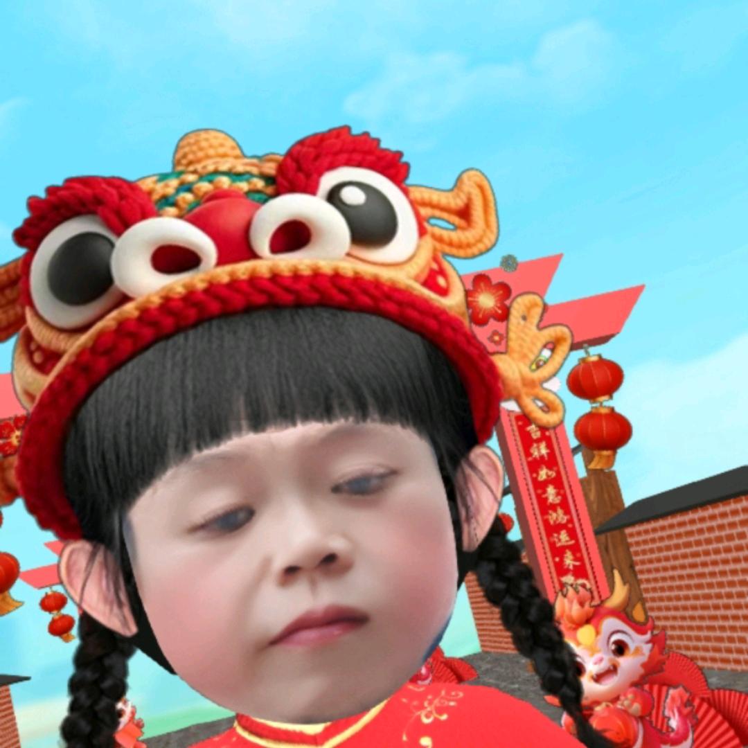 情归何处