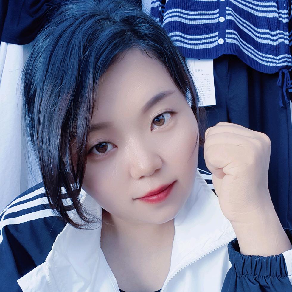 飞燕