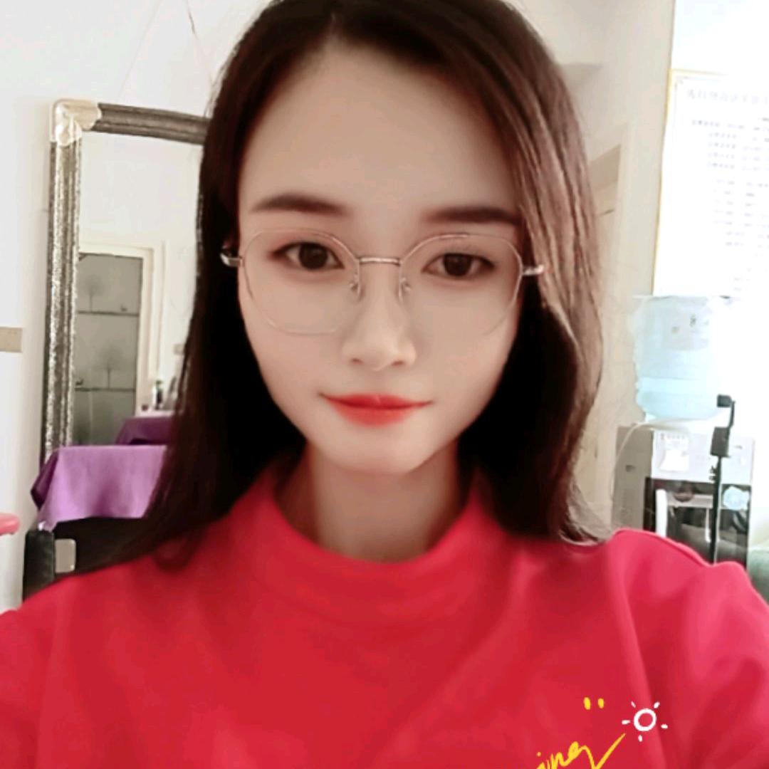 贞丰小林