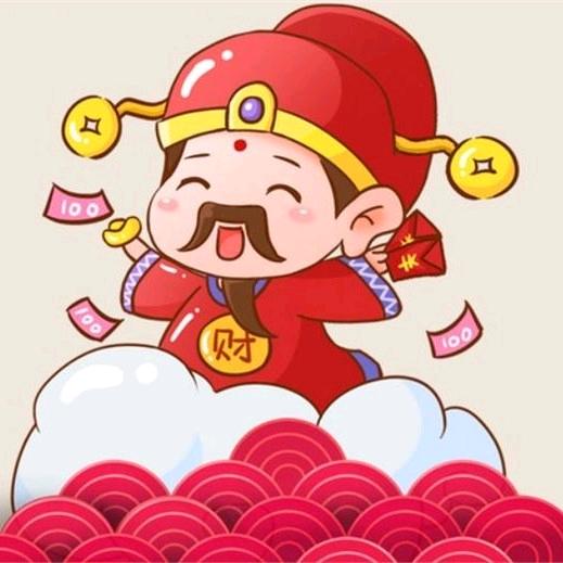 毛家烧肉（ 盛元名府店）