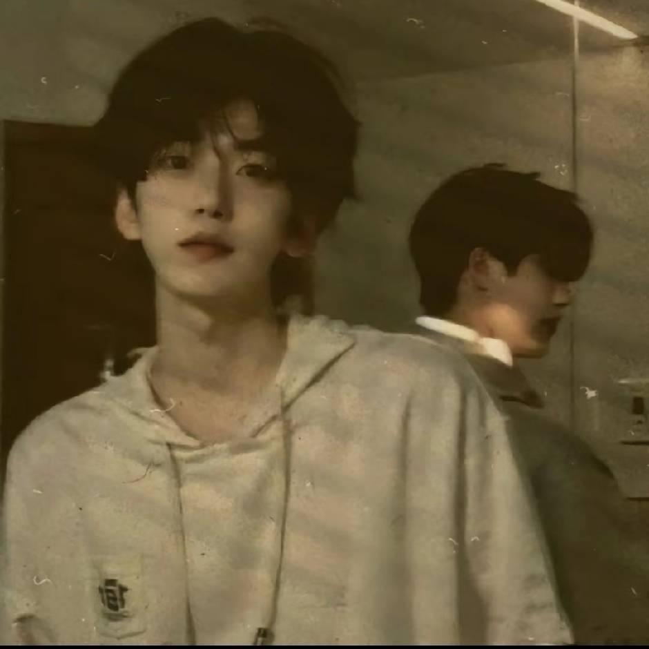 圣马丁的马头头