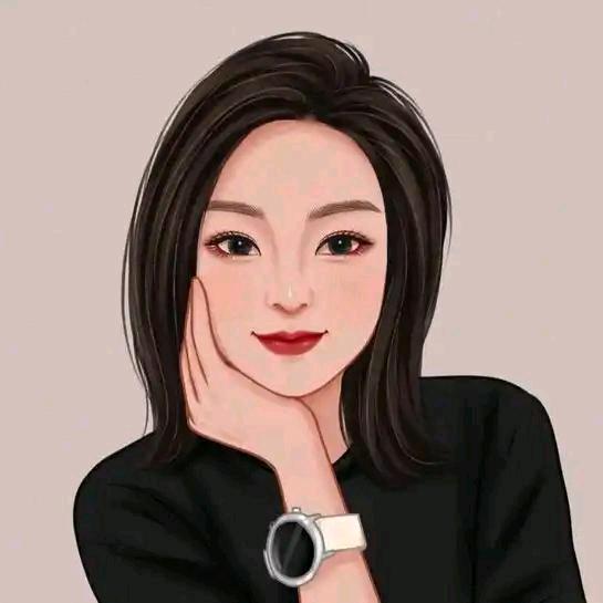 养羊女人