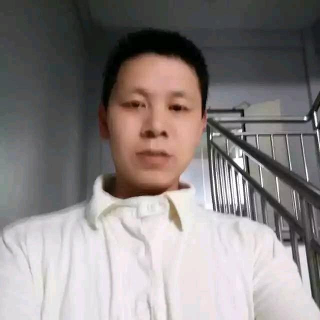 永不后退