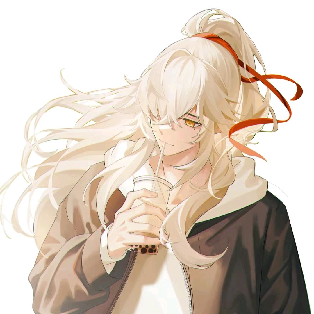 陈dd