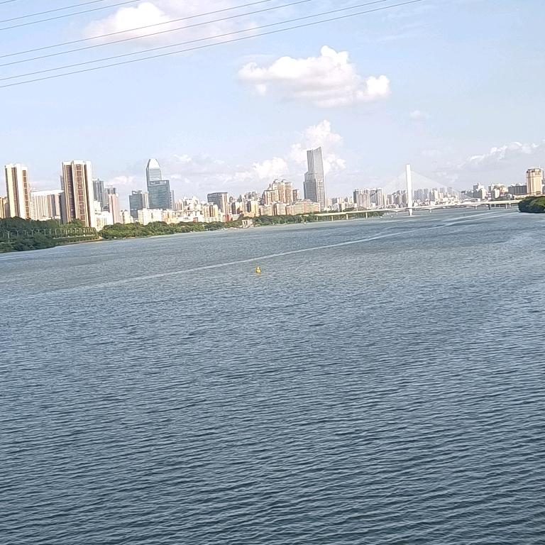 小小