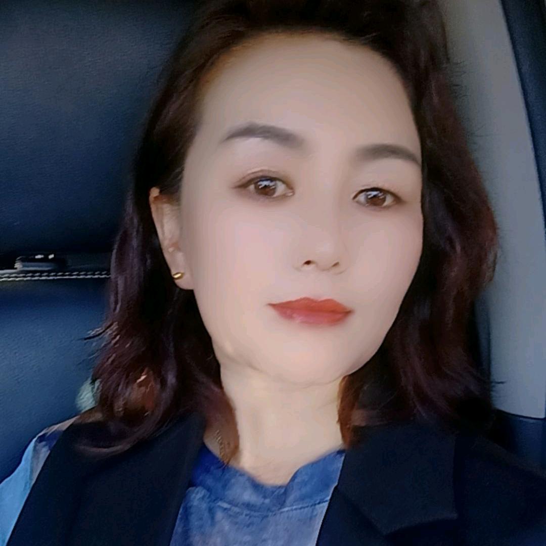 乌尼尔