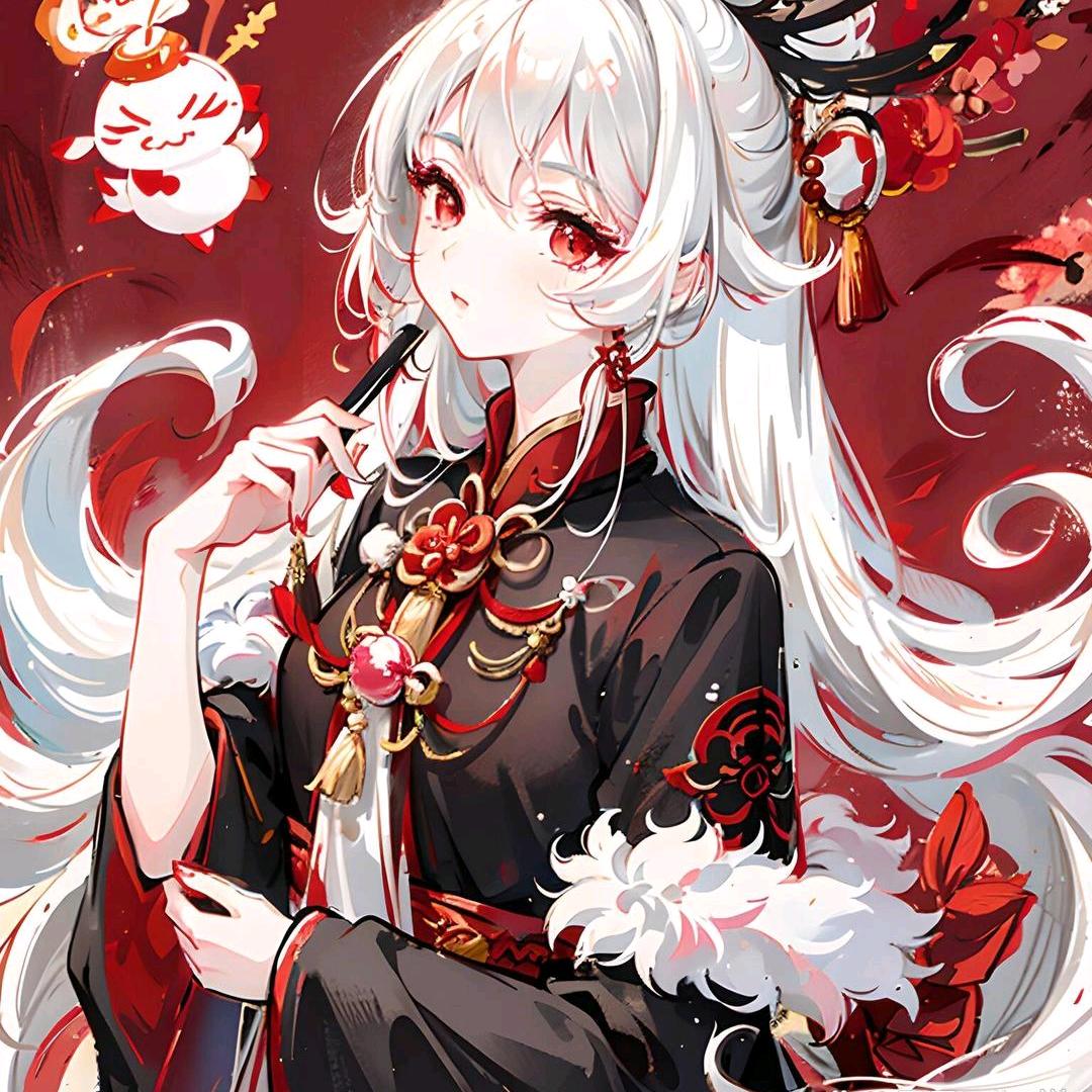 玖月