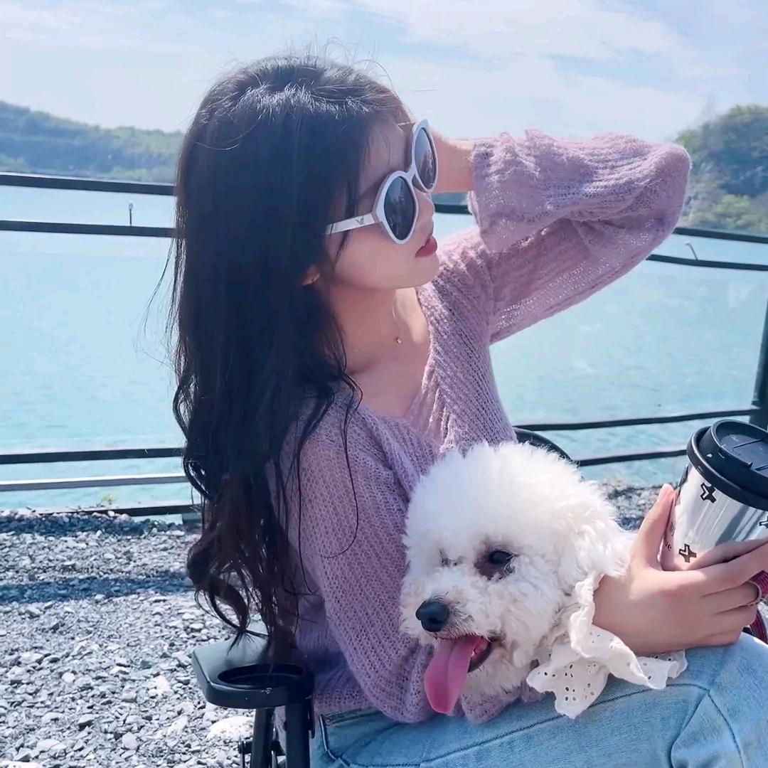 扌 支  师  木桶