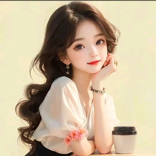 梅子💕
