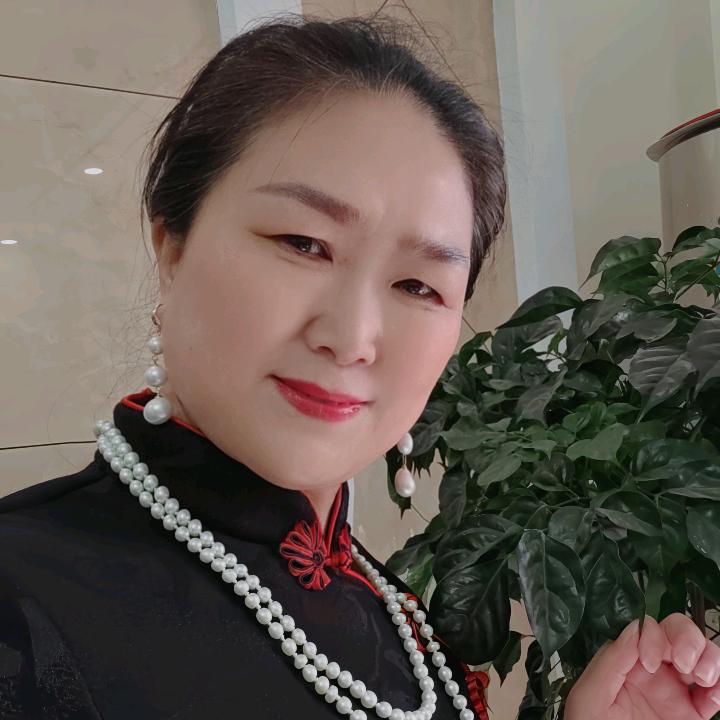 田姐好物178