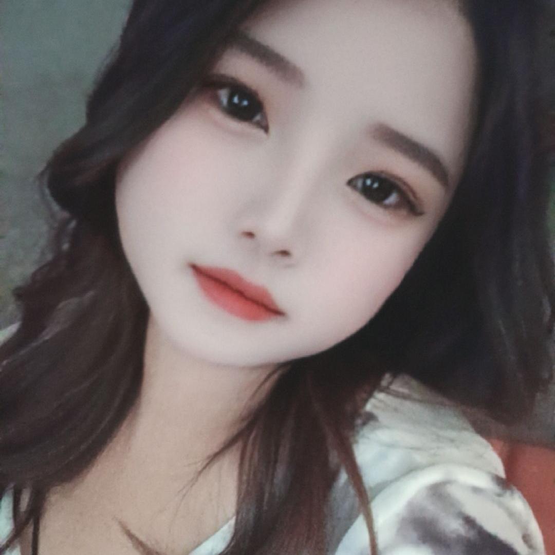 冬天的眼泪